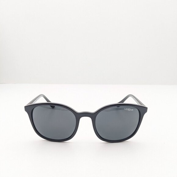 🕶️Vogue VO5051-S W44/87 Sunglasses 52/20 140 /ALH546🕶️ - Picture 3 of 9